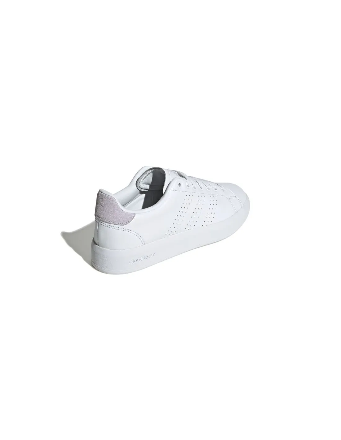 Zapatillas adidas Advantage Premium Mujer