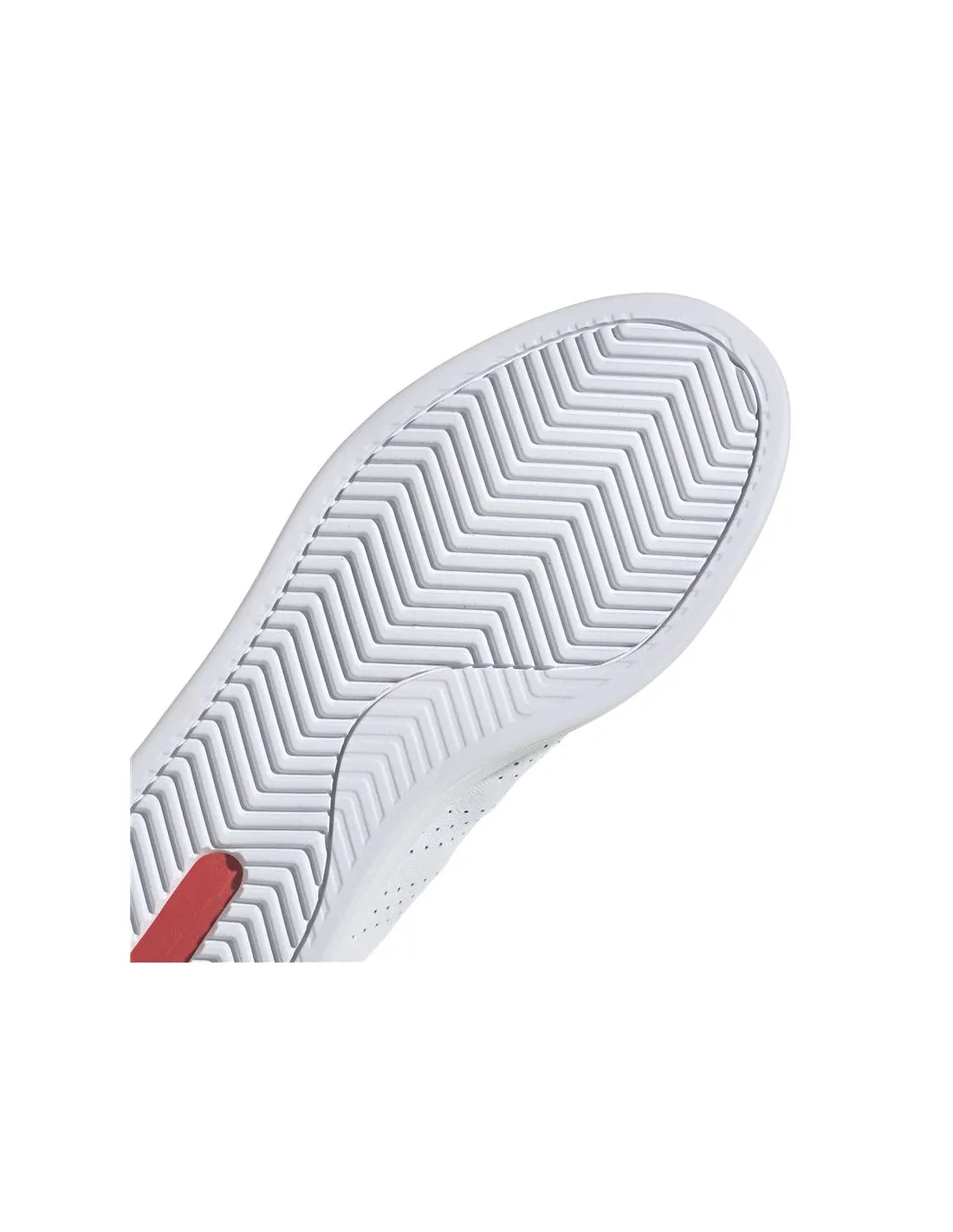 Zapatillas adidas Advantage Premium Mujer