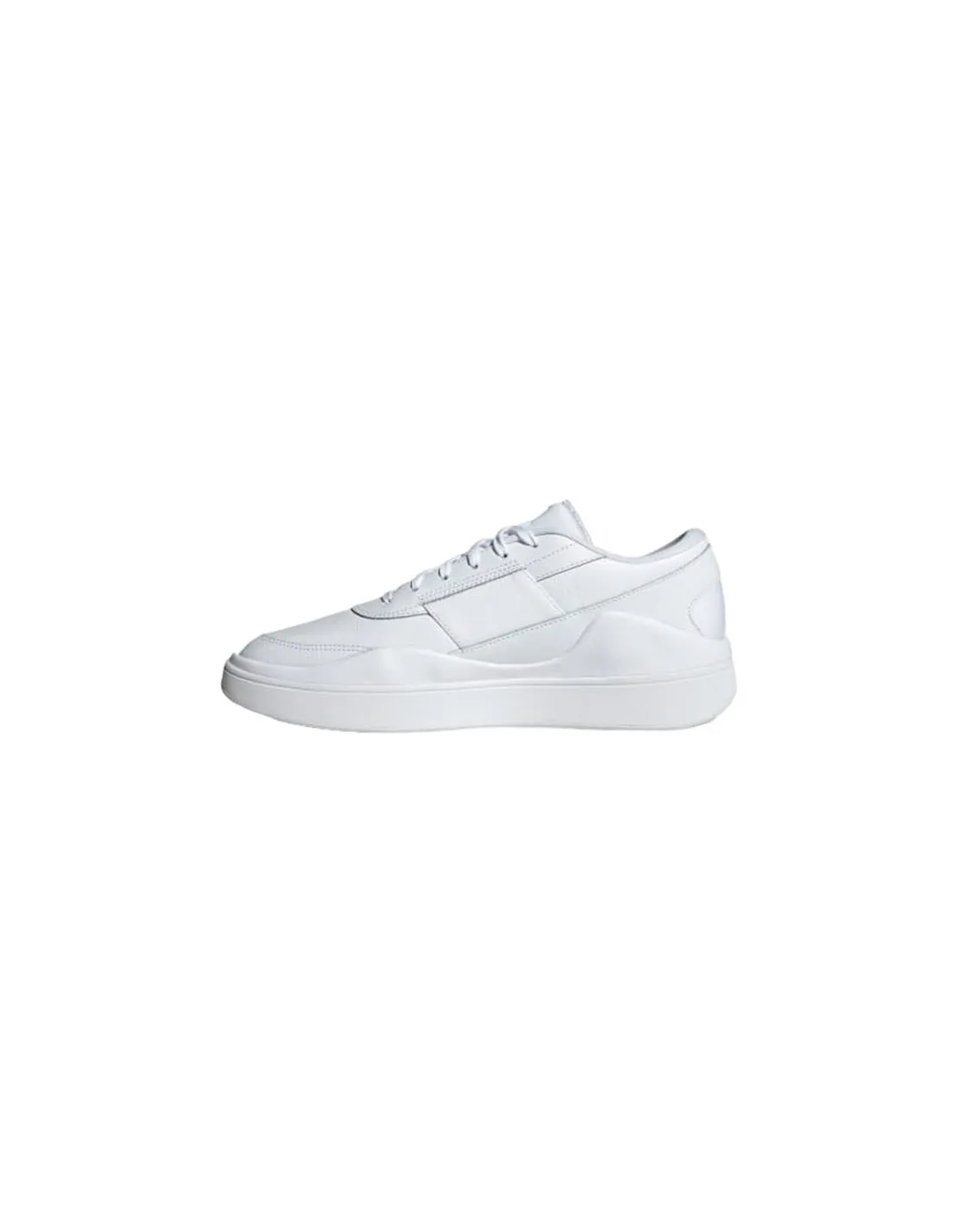 Zapatillas adidas Osade Hombre
