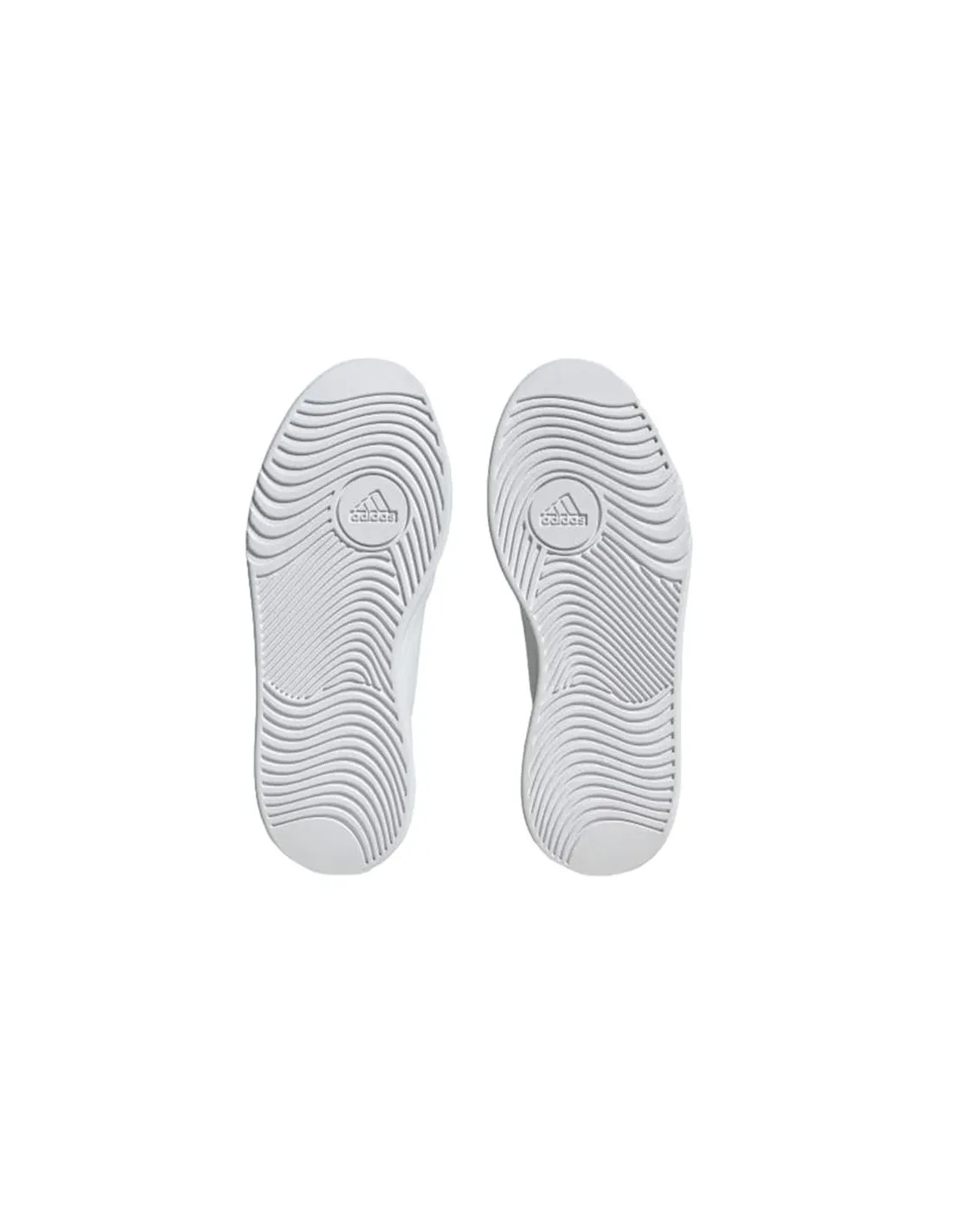 Zapatillas adidas Osade Hombre