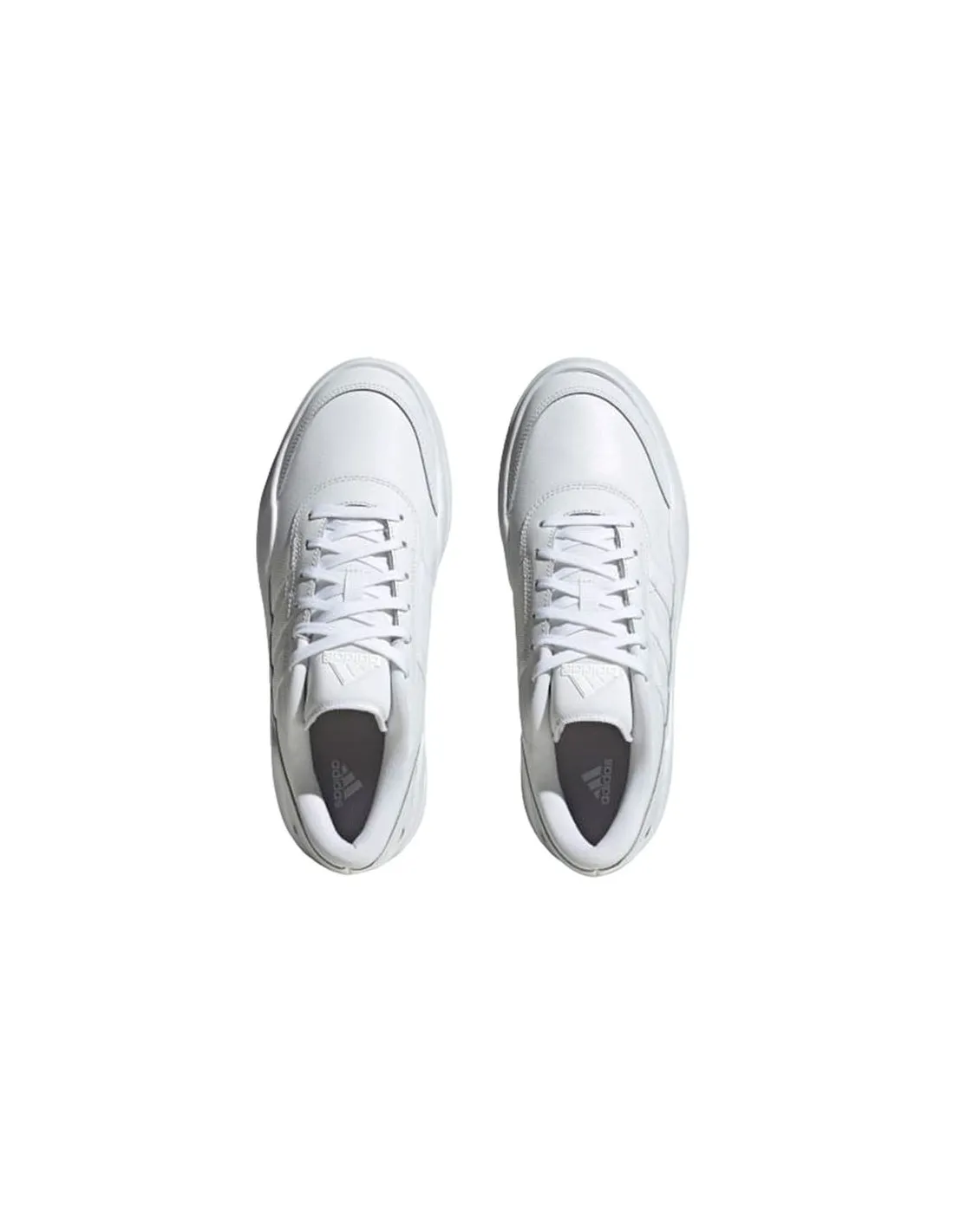 Zapatillas adidas Osade Hombre