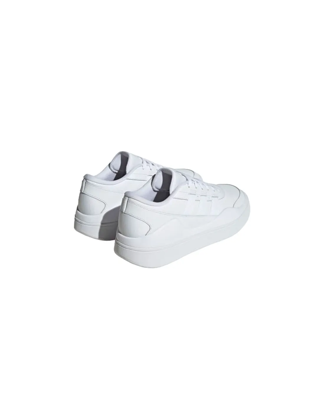 Zapatillas adidas Osade Hombre