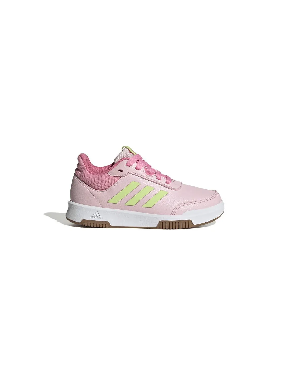 Zapatillas adidas Tensaur Sport 2.0 Infantil