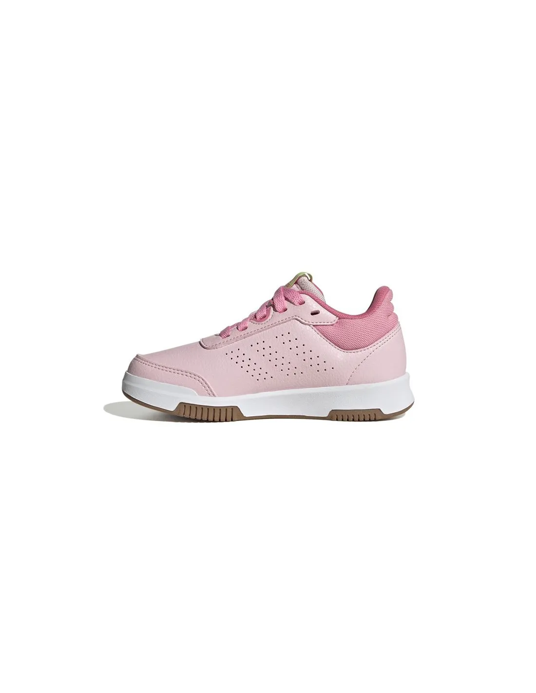 Zapatillas adidas Tensaur Sport 2.0 Infantil
