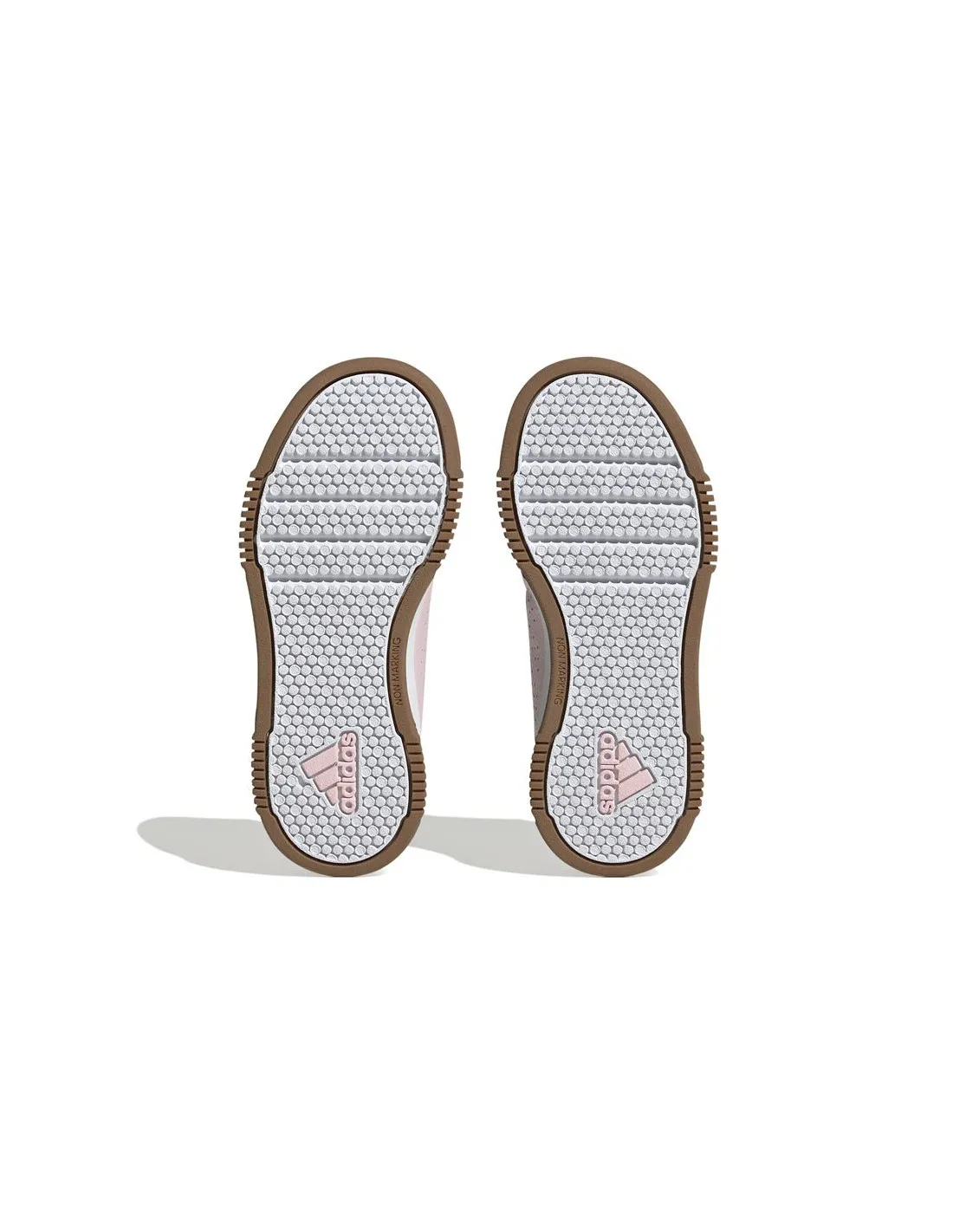 Zapatillas adidas Tensaur Sport 2.0 Infantil