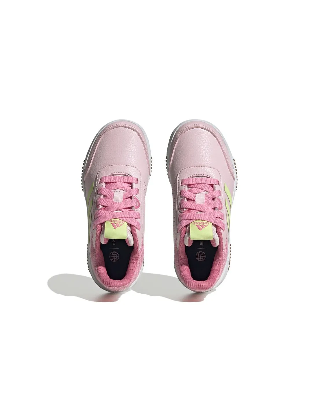 Zapatillas adidas Tensaur Sport 2.0 Infantil