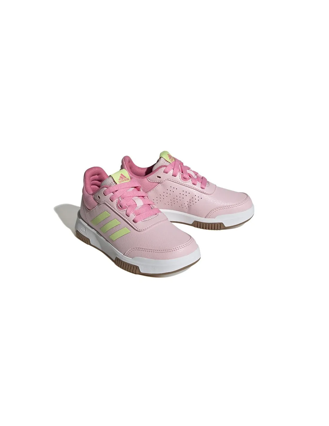 Zapatillas adidas Tensaur Sport 2.0 Infantil