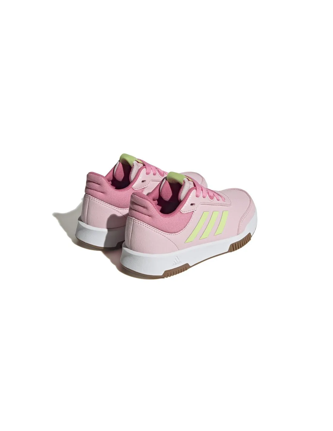 Zapatillas adidas Tensaur Sport 2.0 Infantil