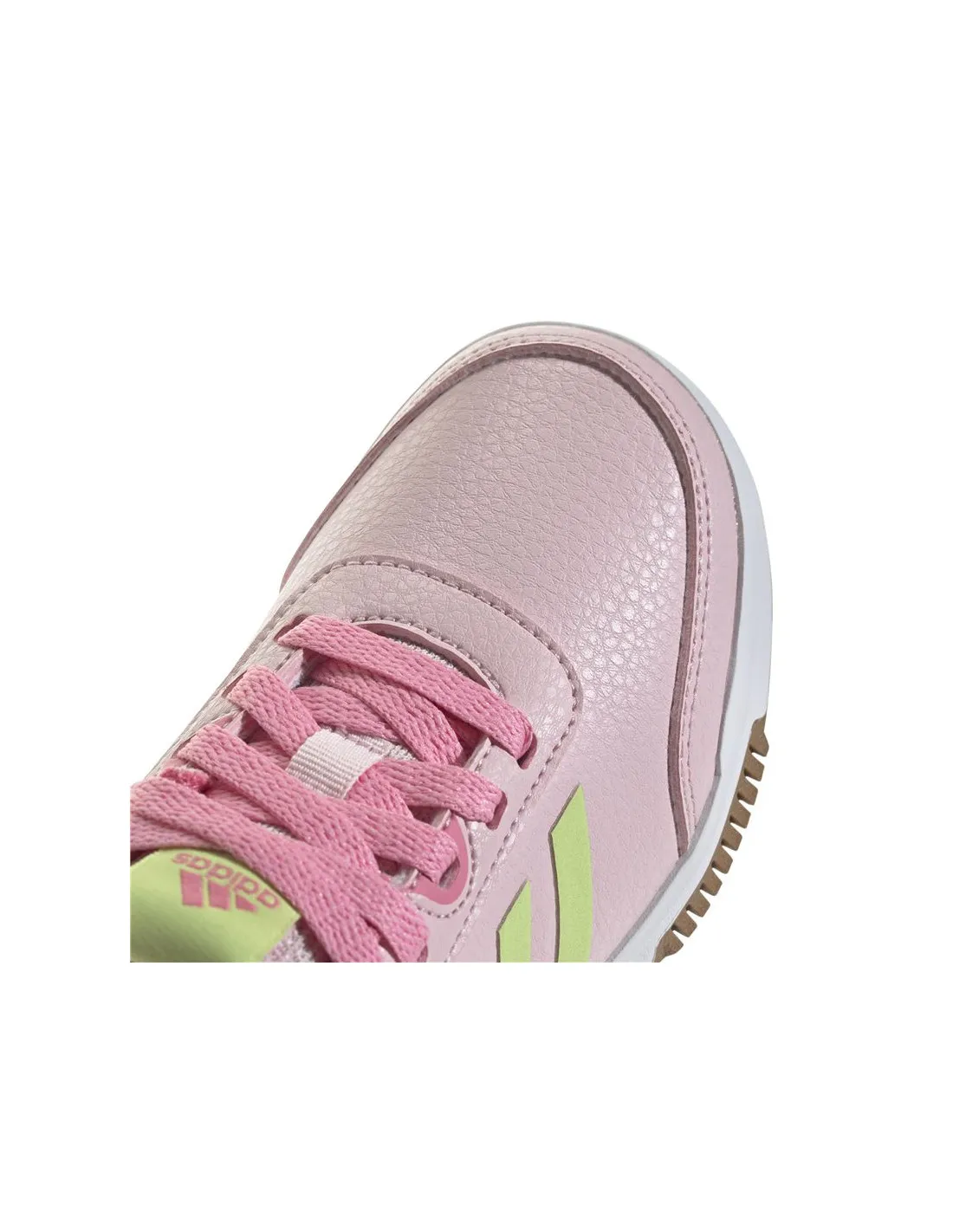 Zapatillas adidas Tensaur Sport 2.0 Infantil