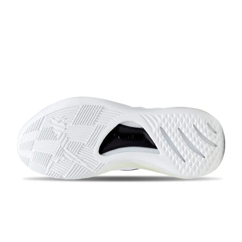 ZAPATILLAS BALONCESTO PUMA ALLPRO NITRO