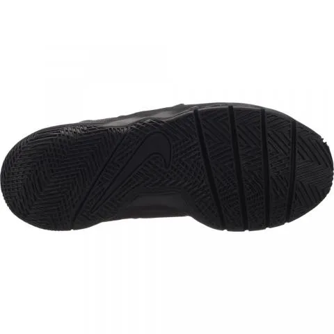 ZAPATILLAS DE BALONCESTO PARA NIñO  NIKE TEAM HUSTLE D 8 (GS)  881941013