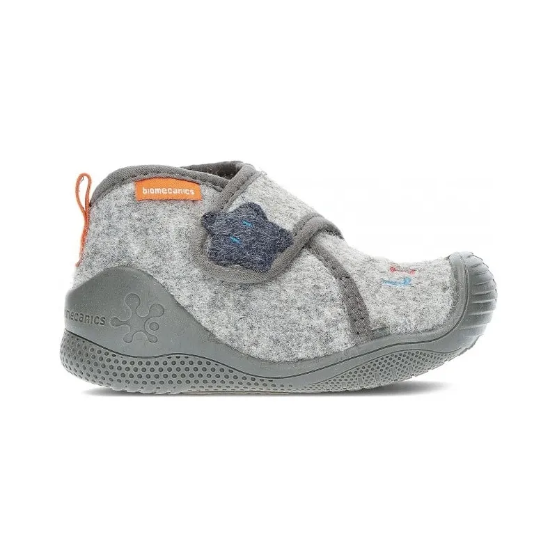 Zapatillas de estar por casa Biomecanics 231289