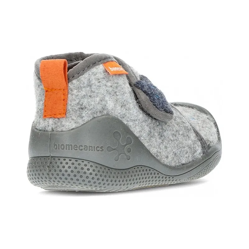 Zapatillas de estar por casa Biomecanics 231289