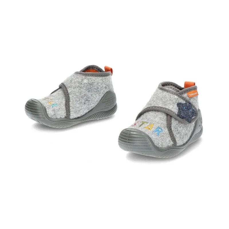 Zapatillas de estar por casa Biomecanics 231289