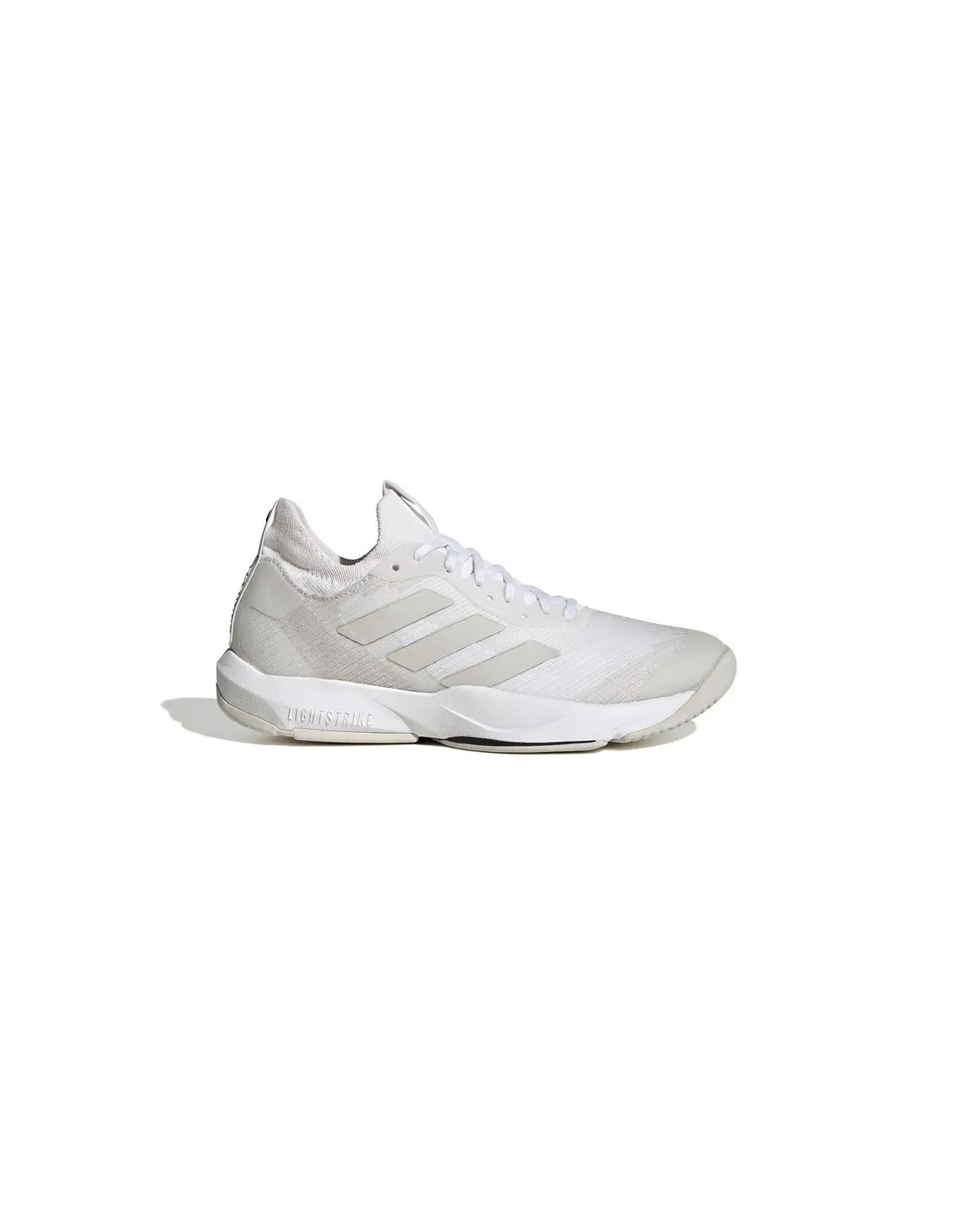 Zapatillas de Fitness adidas Rapidmove Adv Trainer Mujer