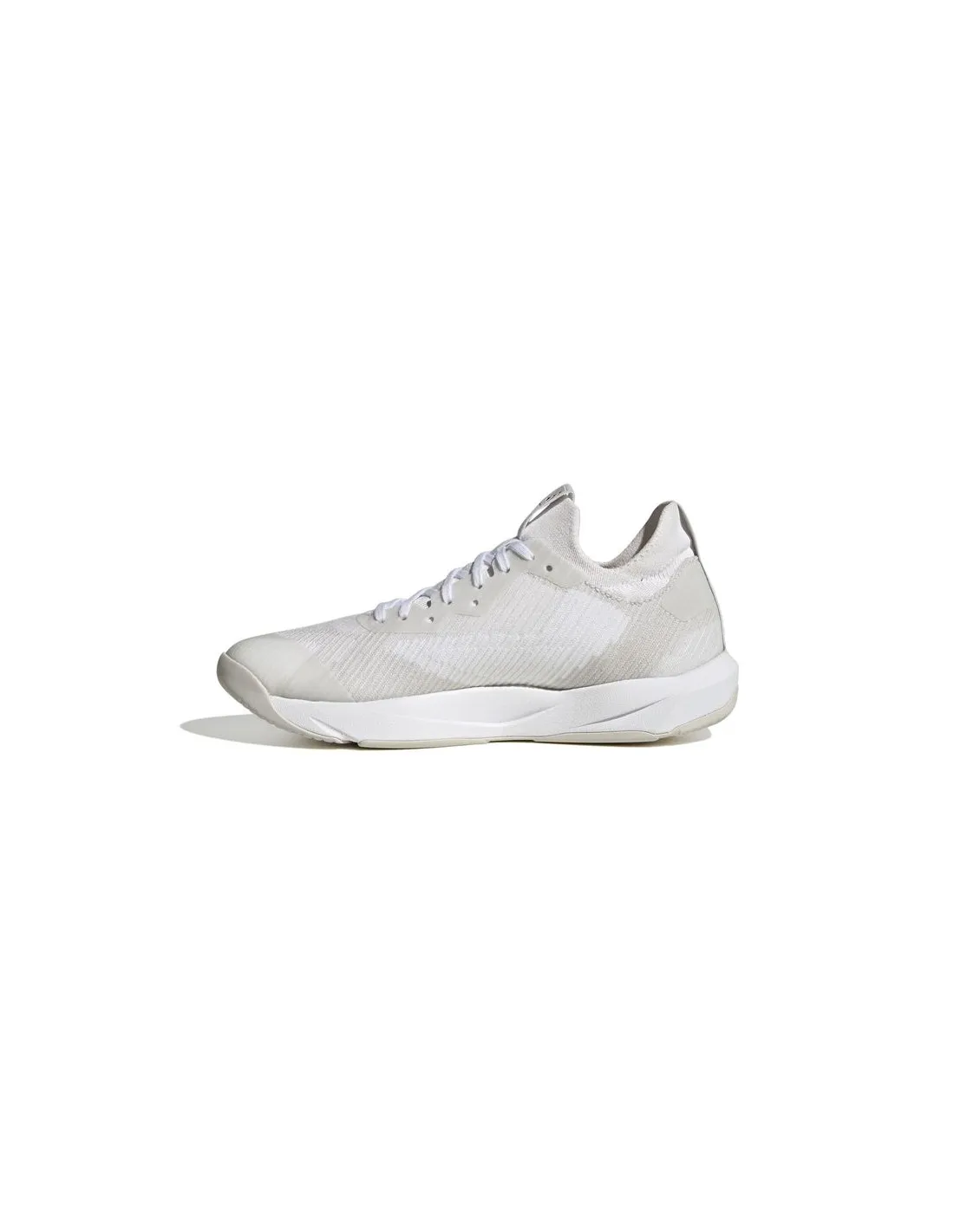 Zapatillas de Fitness adidas Rapidmove Adv Trainer Mujer
