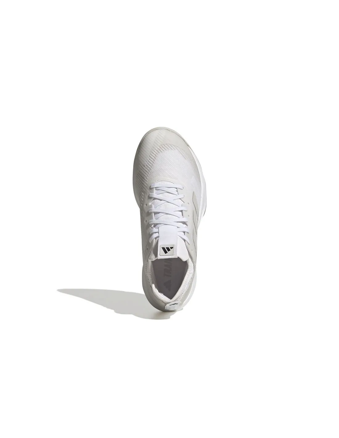 Zapatillas de Fitness adidas Rapidmove Adv Trainer Mujer
