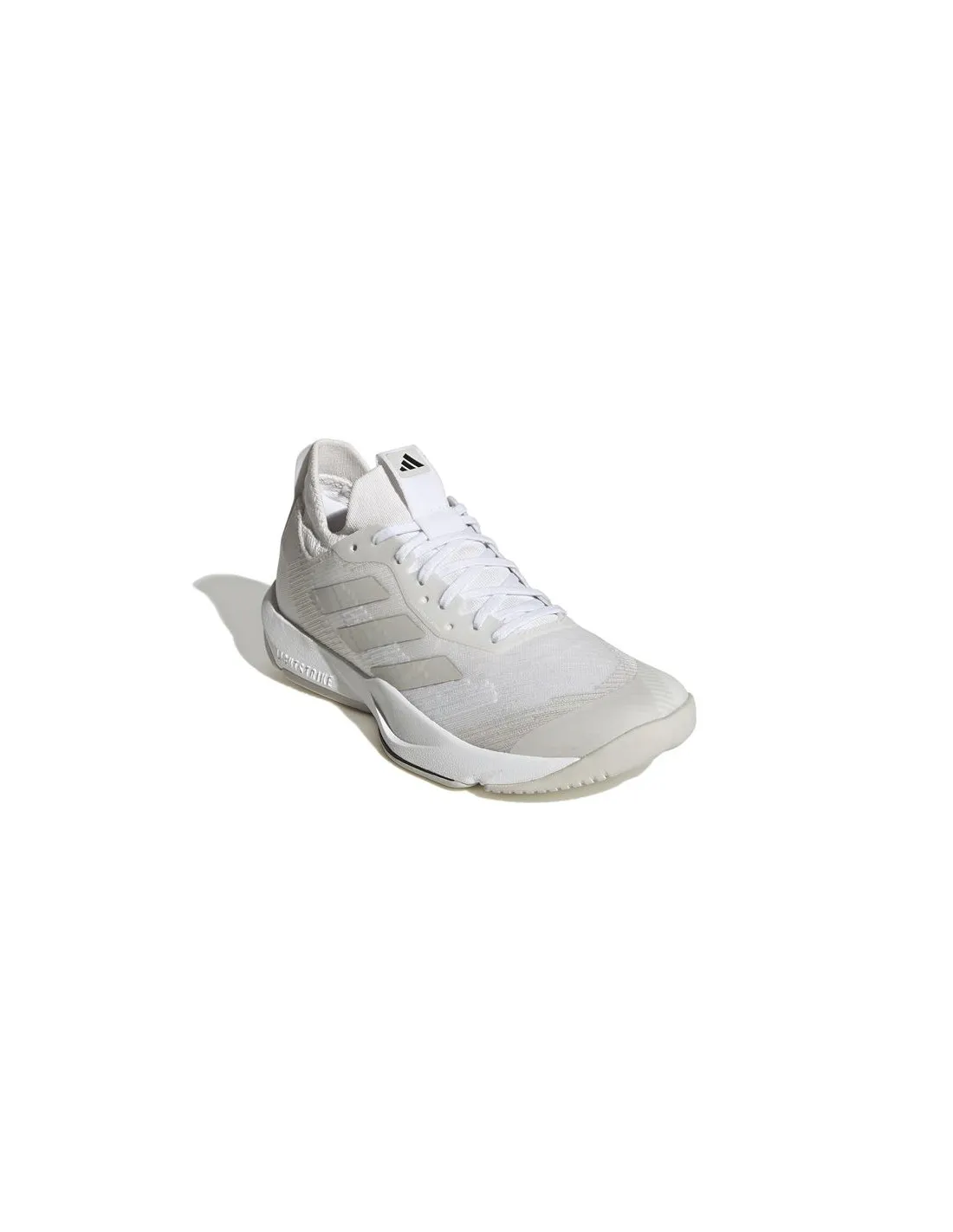 Zapatillas de Fitness adidas Rapidmove Adv Trainer Mujer