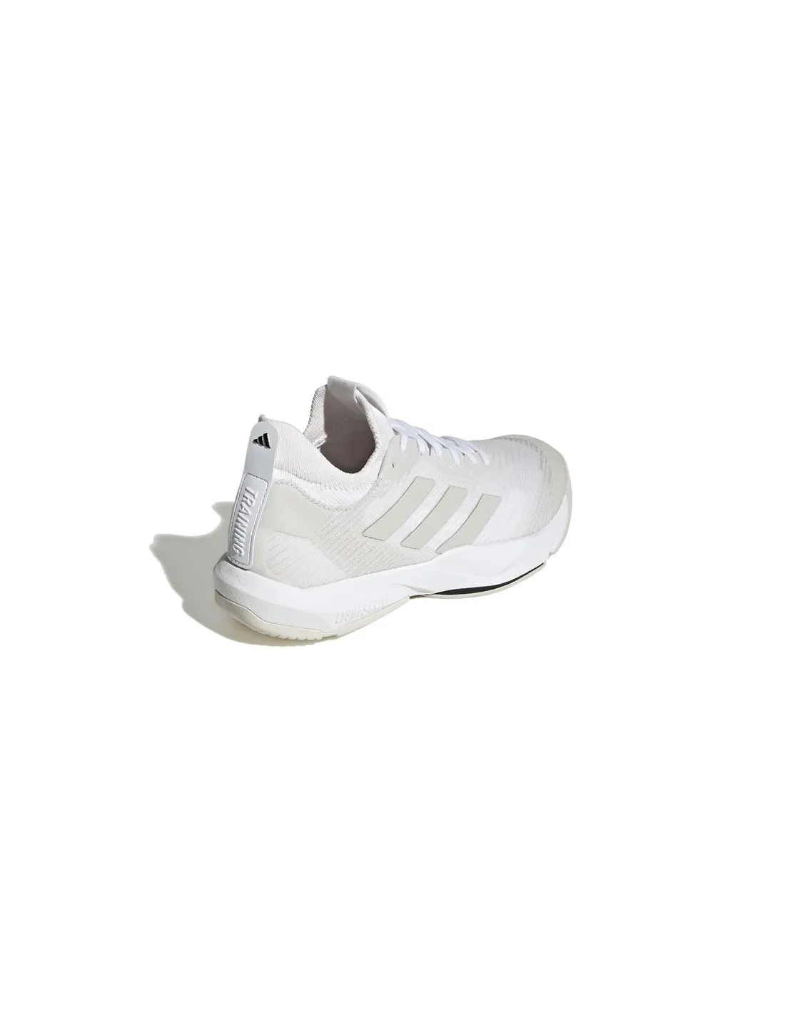 Zapatillas de Fitness adidas Rapidmove Adv Trainer Mujer