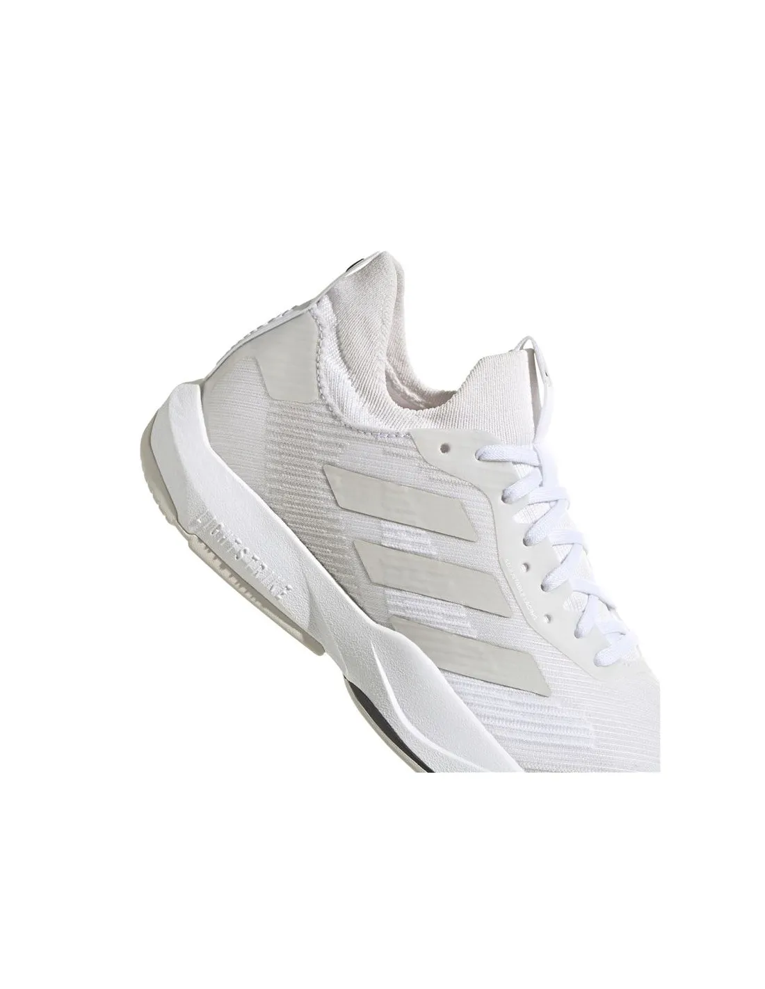 Zapatillas de Fitness adidas Rapidmove Adv Trainer Mujer