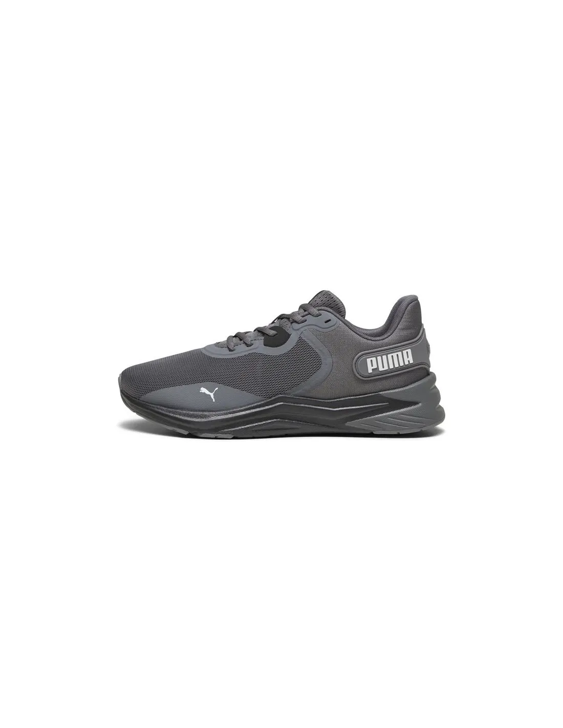 Zapatillas de Fitness Puma Disperse Xt 3 Hombre