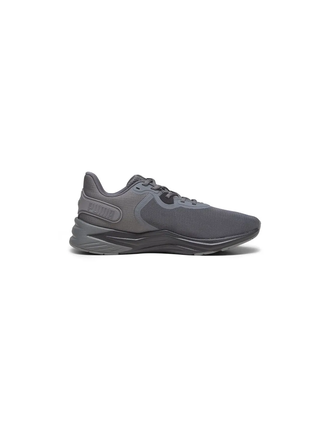 Zapatillas de Fitness Puma Disperse Xt 3 Hombre