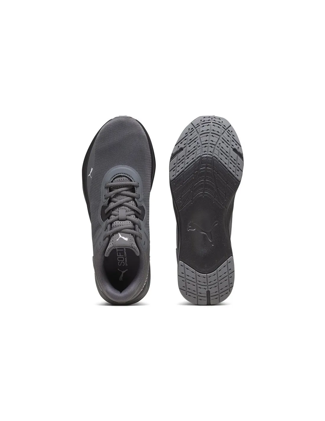 Zapatillas de Fitness Puma Disperse Xt 3 Hombre