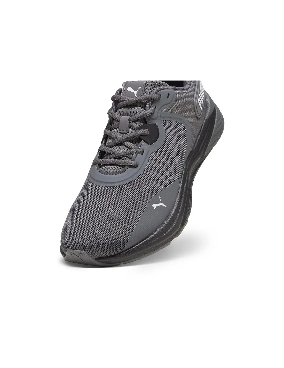 Zapatillas de Fitness Puma Disperse Xt 3 Hombre