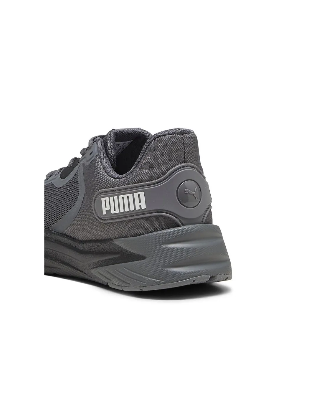 Zapatillas de Fitness Puma Disperse Xt 3 Hombre