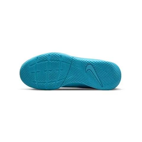 ZAPATILLAS DE FúTBOL SALA JR  NIKE JR. MERCURIAL SUPERFLY 8 CLUB IC  DJ2897484