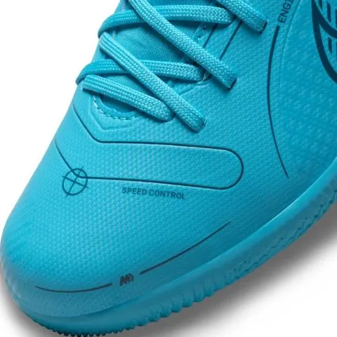 ZAPATILLAS DE FúTBOL SALA JR  NIKE JR. MERCURIAL SUPERFLY 8 CLUB IC  DJ2897484
