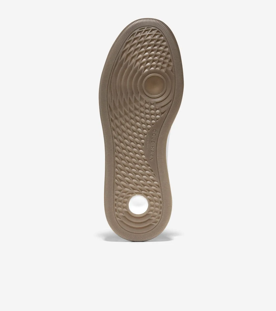 Zapatillas de Hombre I Men's GrandPrø Crossover Sneakers