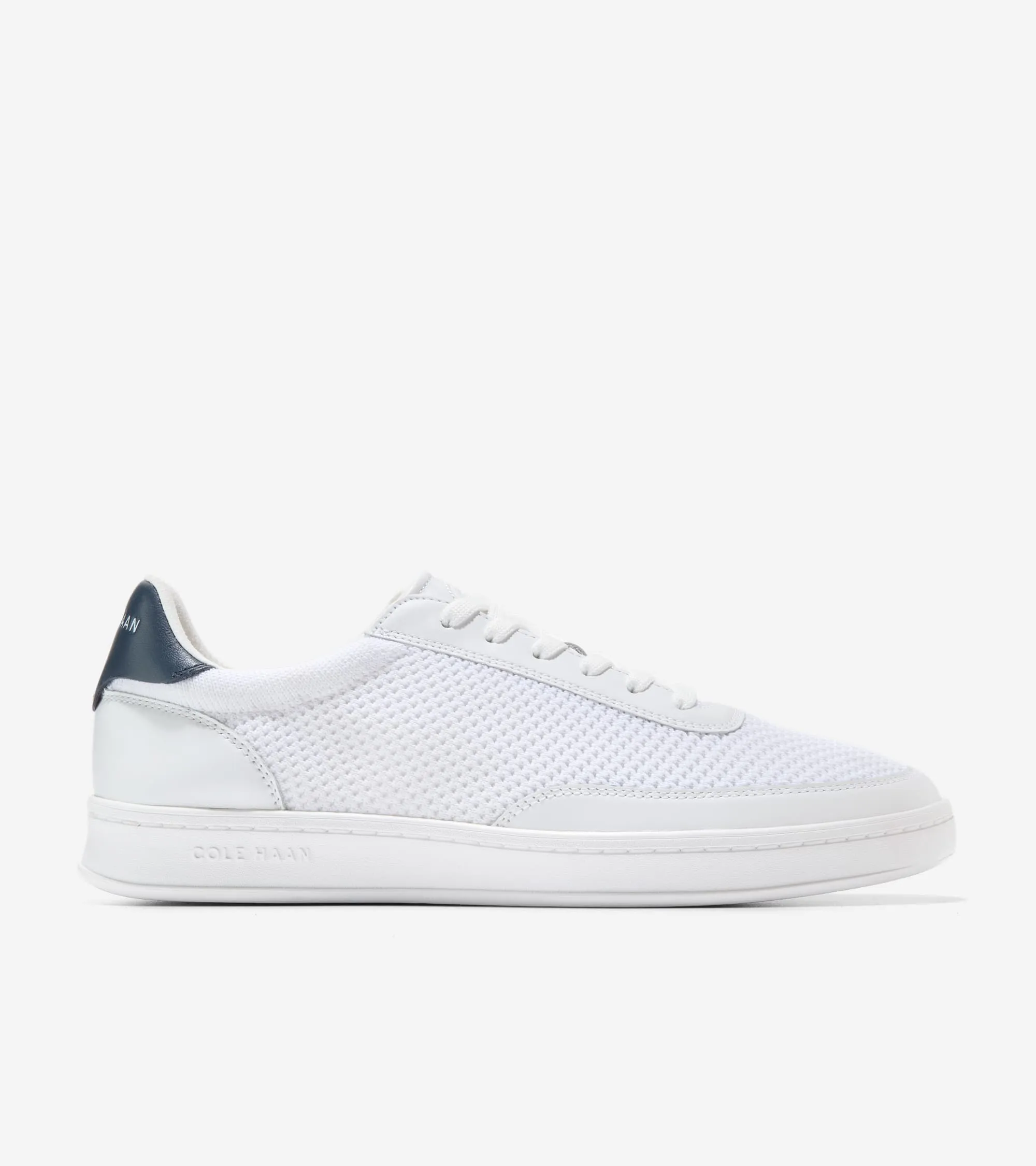 Zapatillas de Hombre I Men's GrandPrø Leisure Sneakers