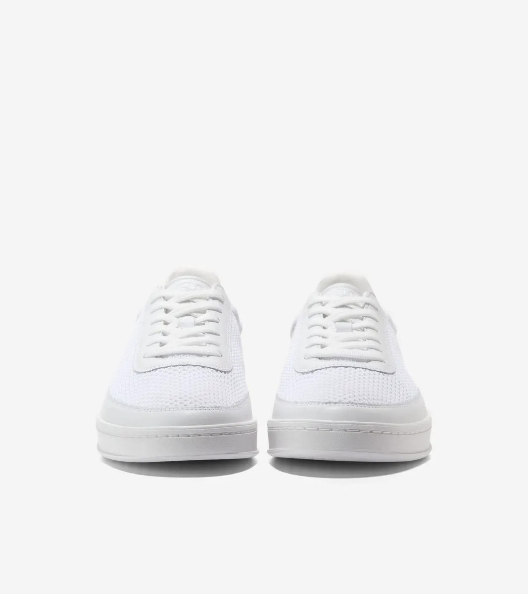 Zapatillas de Hombre I Men's GrandPrø Leisure Sneakers