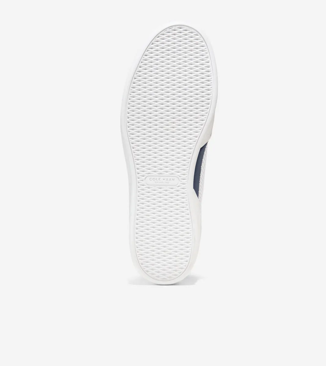 Zapatillas de Hombre I Men's GrandPrø Leisure Sneakers