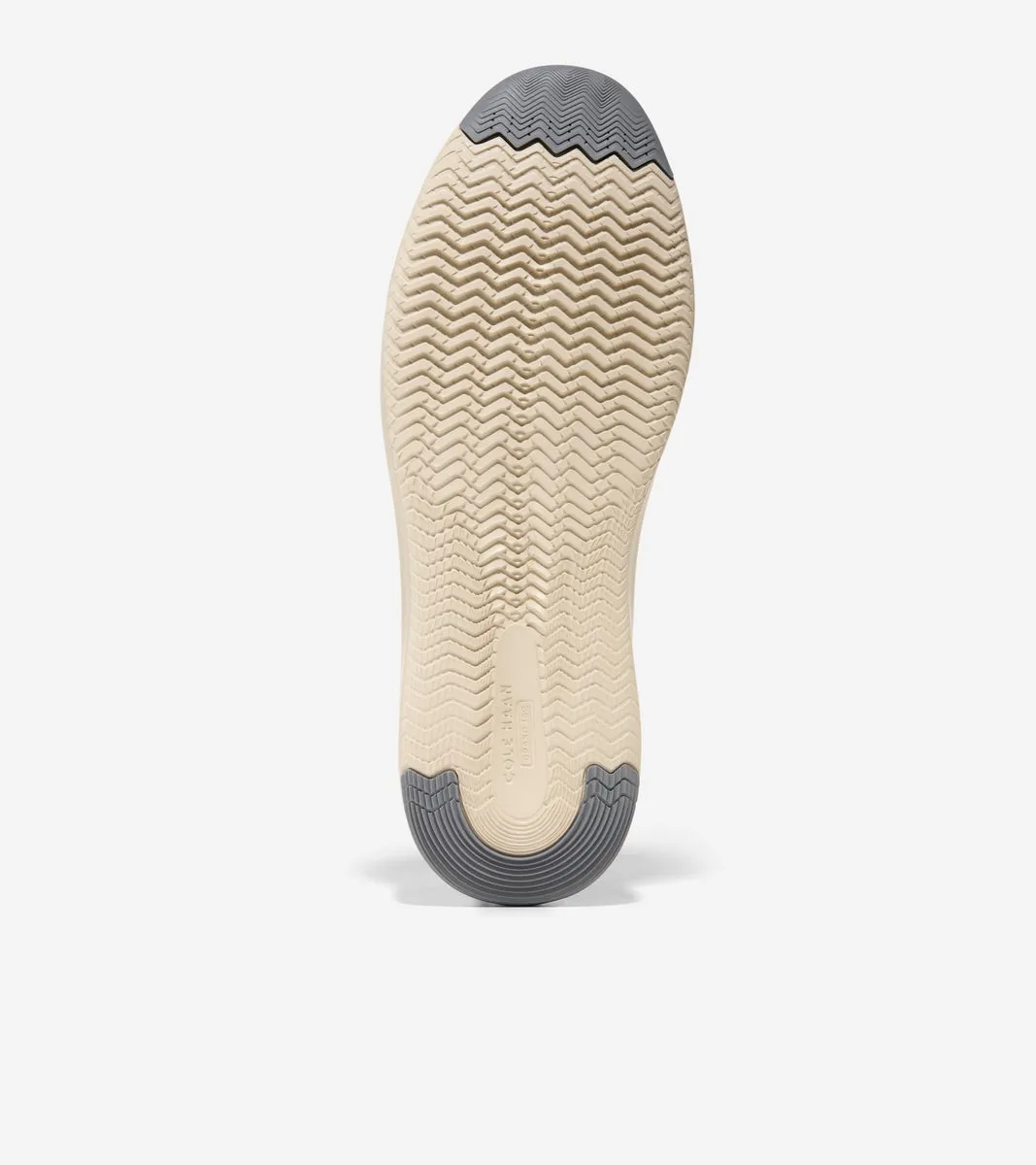 Zapatillas de Hombre I Men's GrandPrø Topspin Sneakers
