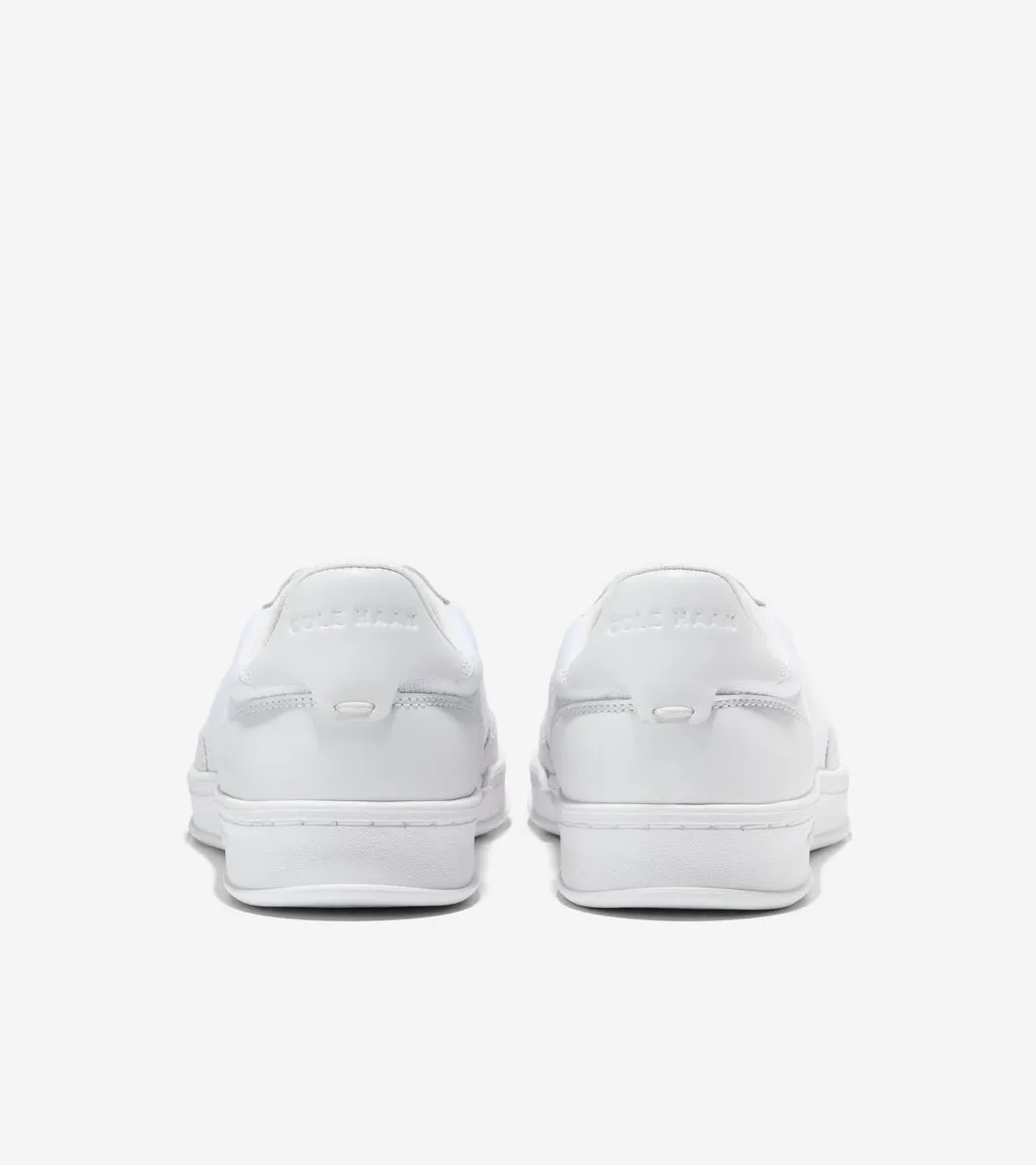 Zapatillas de Mujer I Women's GrandPrø Leisure Knit Sneakers