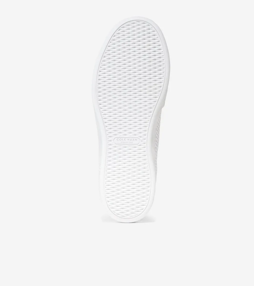 Zapatillas de Mujer I Women's GrandPrø Leisure Knit Sneakers