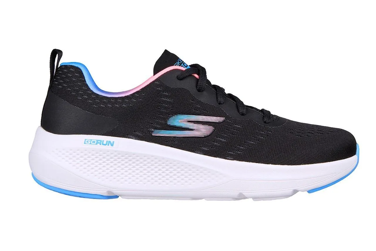 Zapatillas de Mujer SKECHERS 128334_BKMT