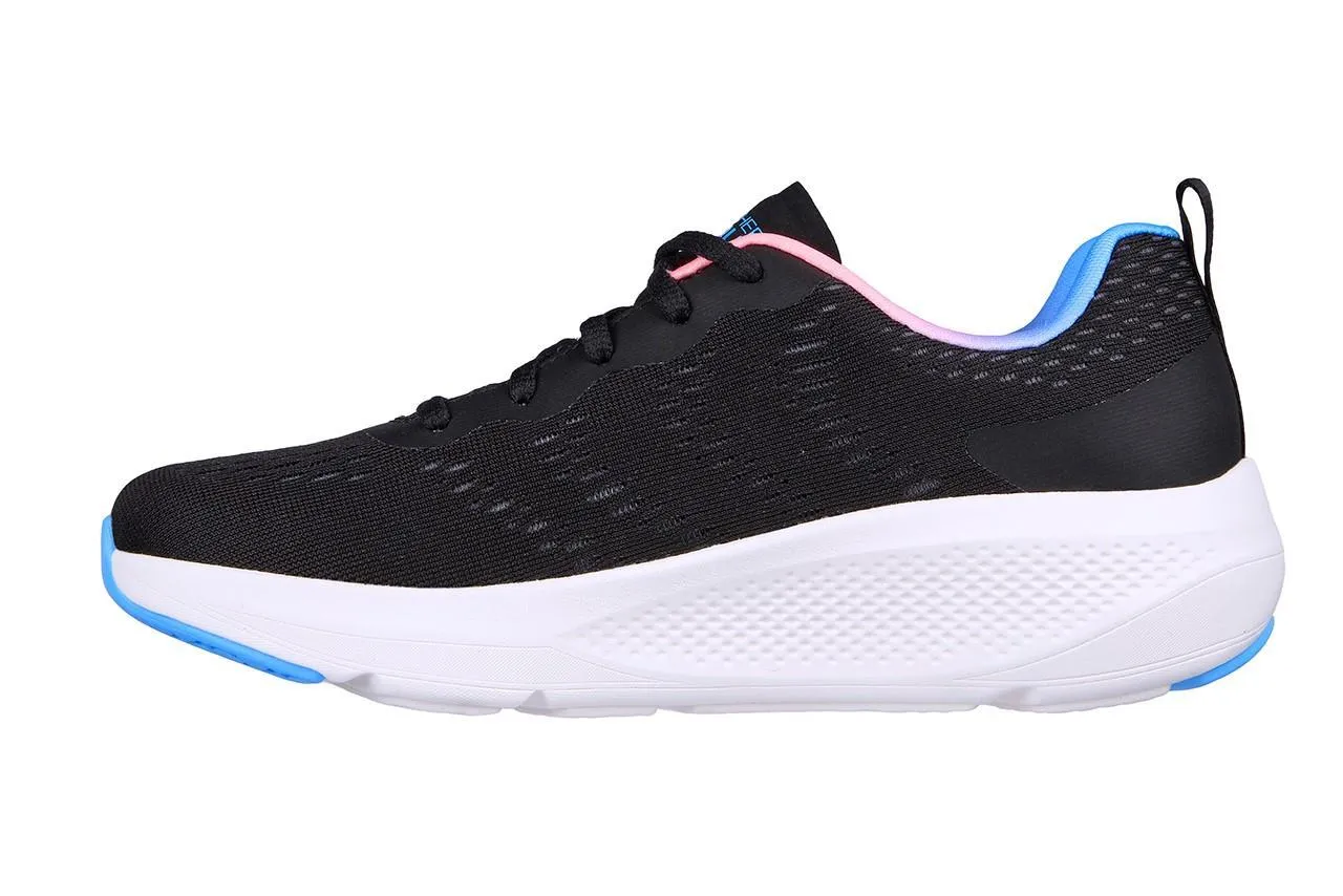 Zapatillas de Mujer SKECHERS 128334_BKMT