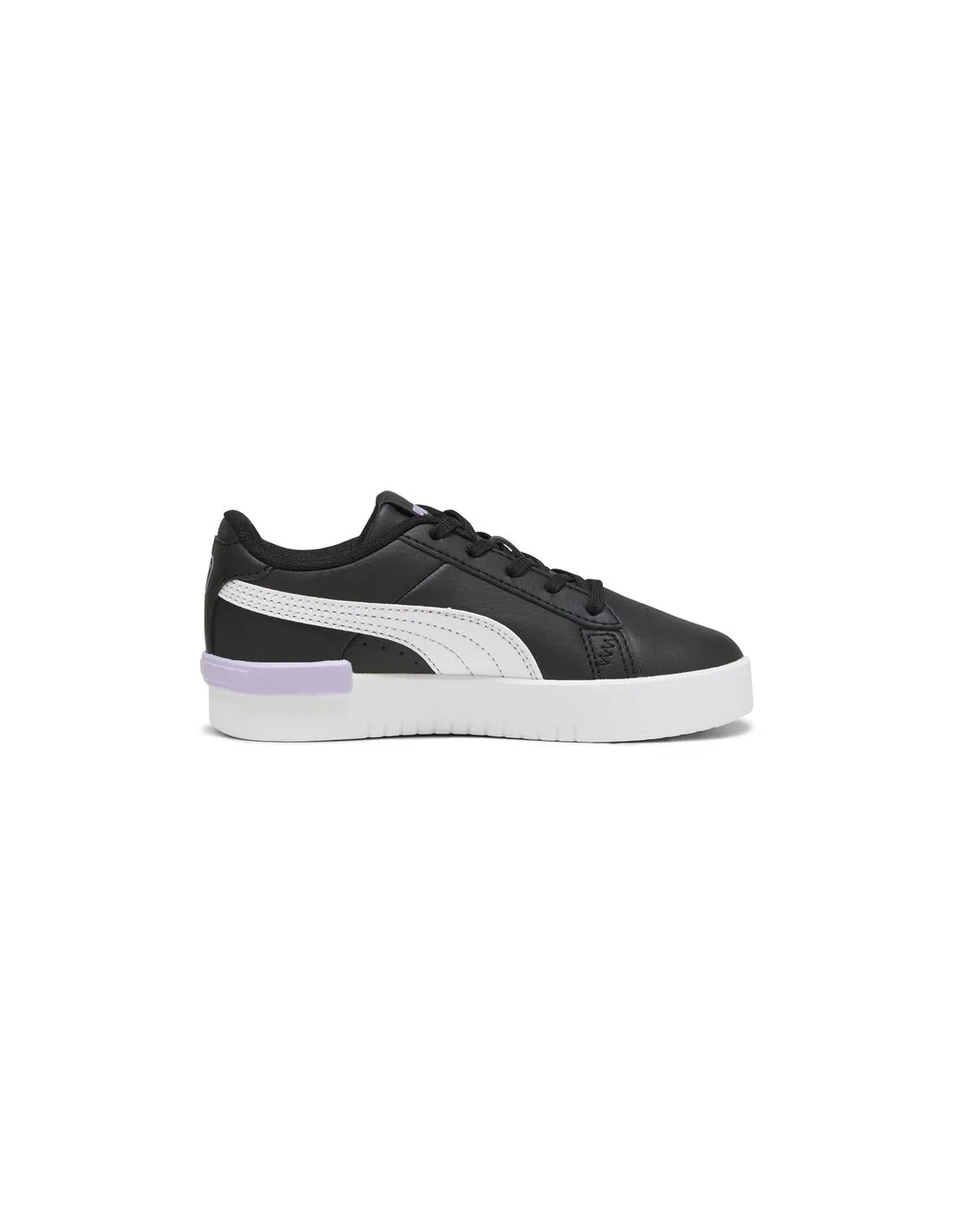Zapatillas de Puma Jada Ps Infantil