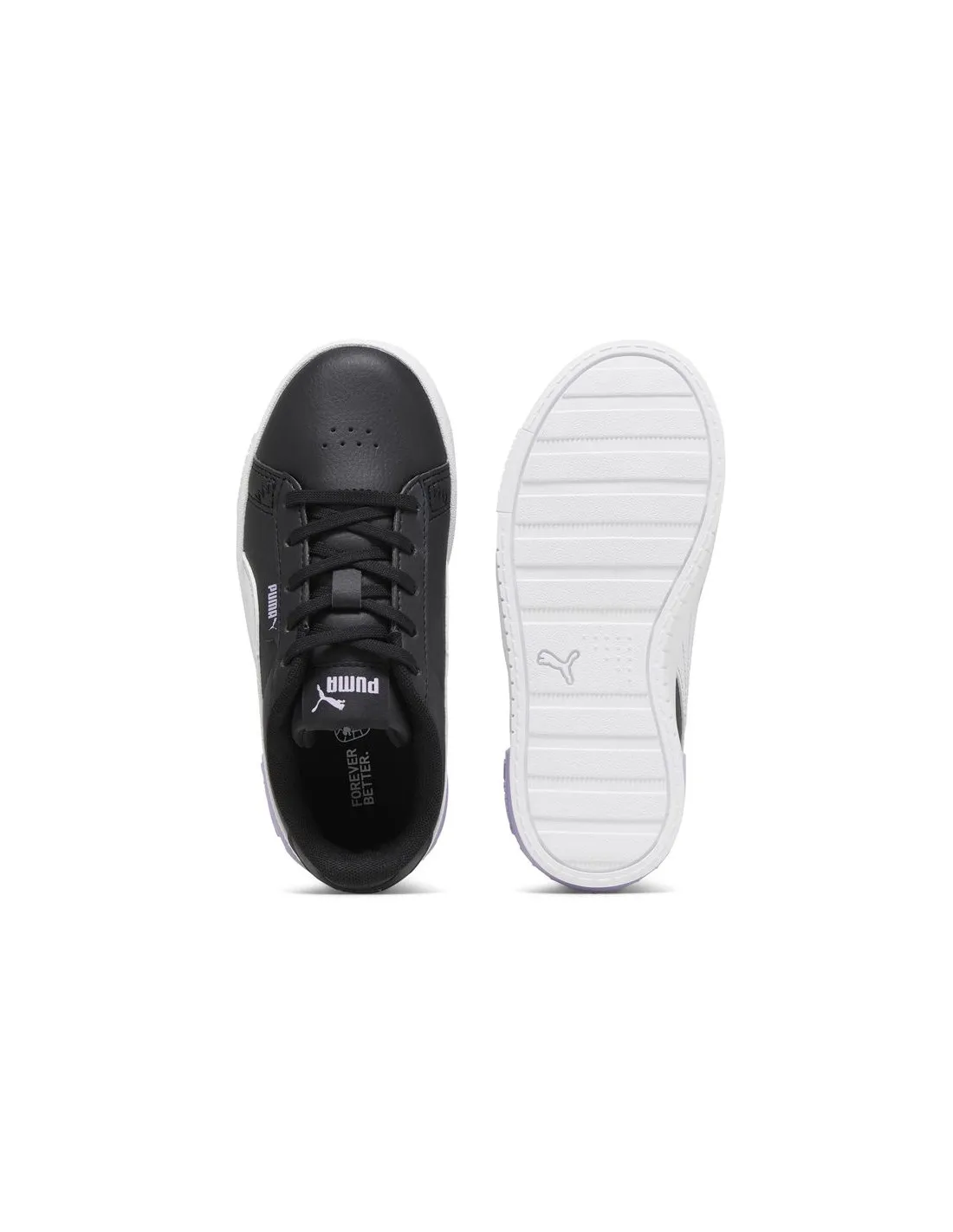 Zapatillas de Puma Jada Ps Infantil