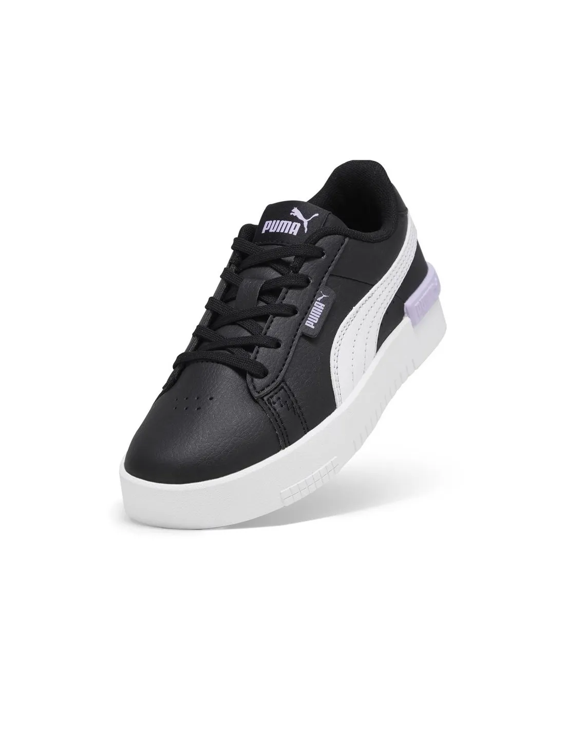 Zapatillas de Puma Jada Ps Infantil