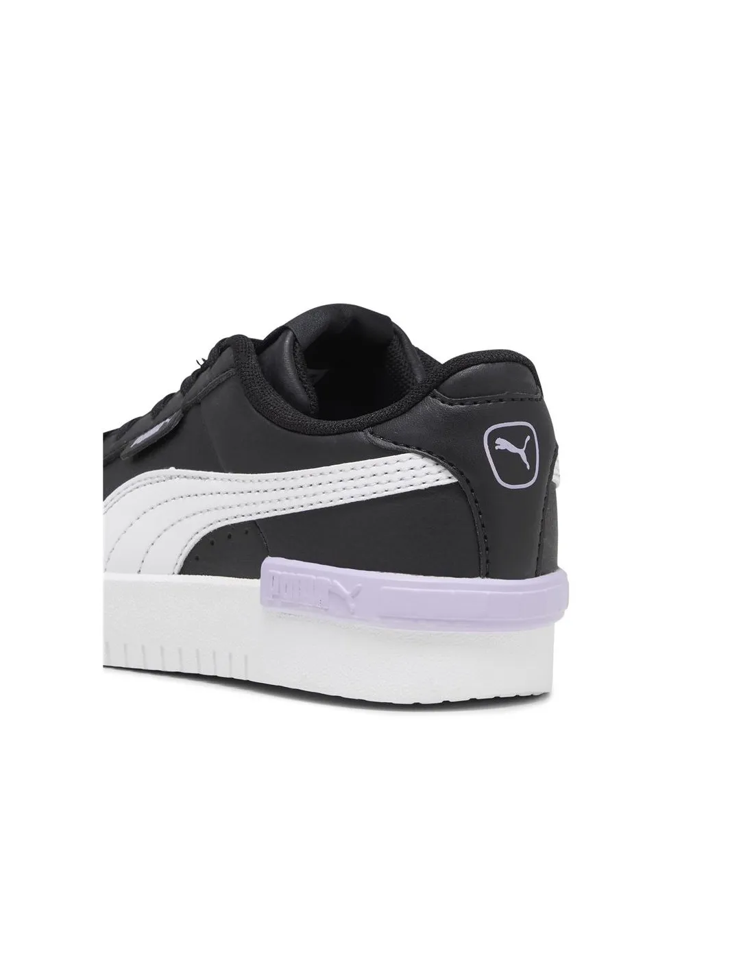 Zapatillas de Puma Jada Ps Infantil