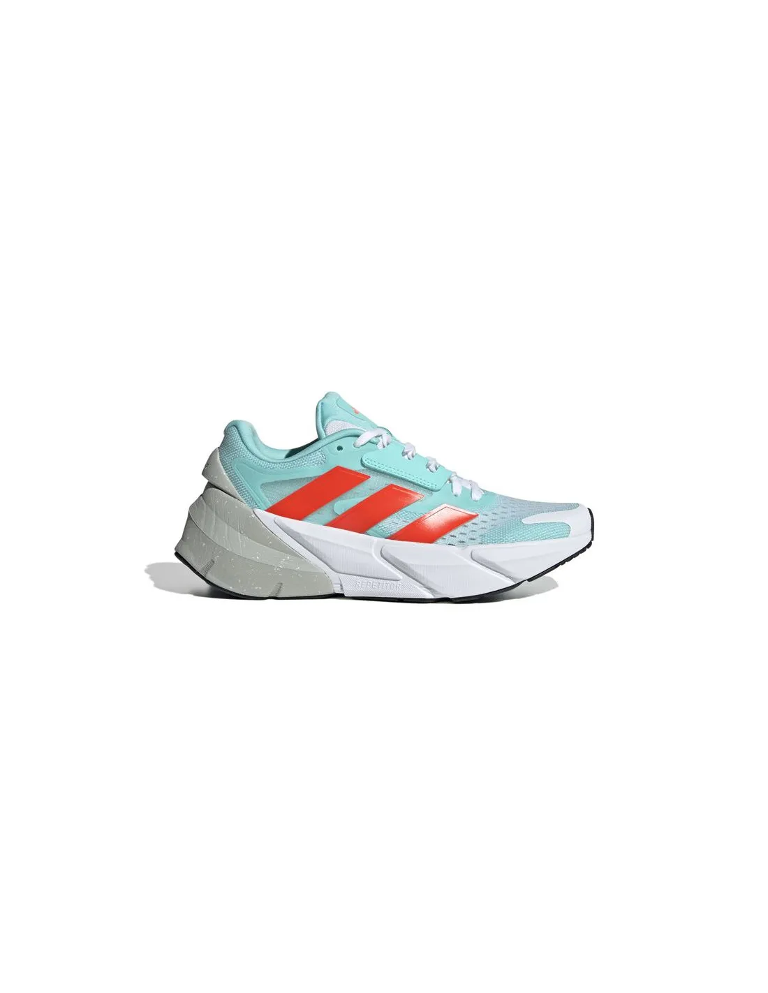 Zapatillas de Running adidas Adistar 2 Mujer