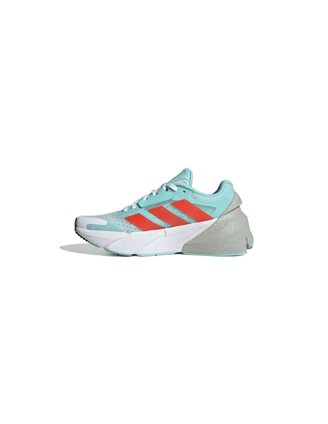 Zapatillas de Running adidas Adistar 2 Mujer