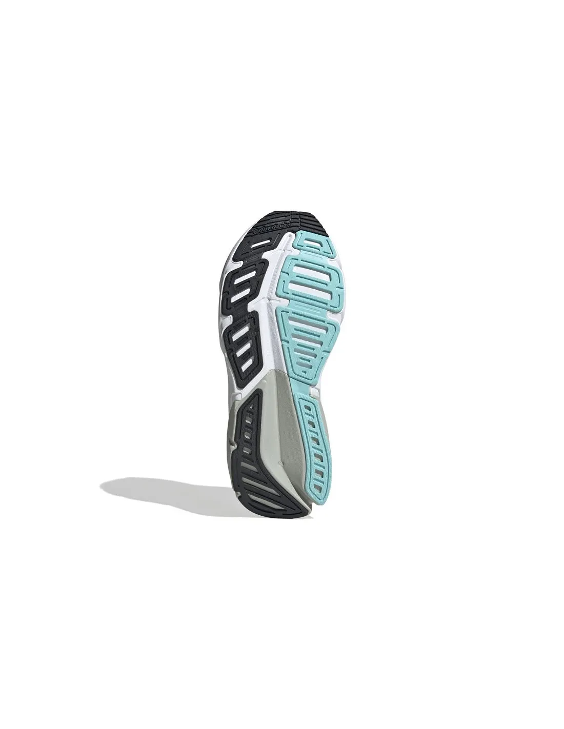 Zapatillas de Running adidas Adistar 2 Mujer