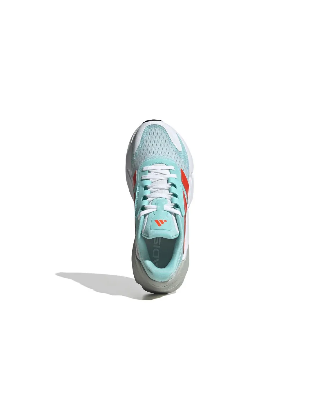 Zapatillas de Running adidas Adistar 2 Mujer