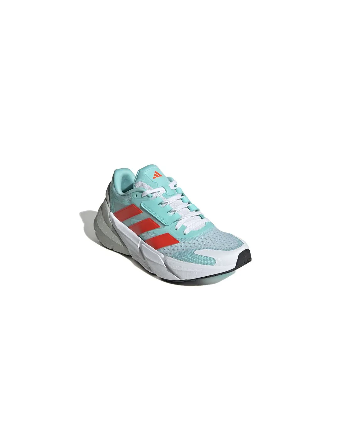 Zapatillas de Running adidas Adistar 2 Mujer