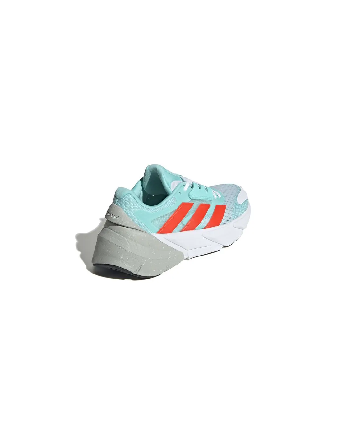Zapatillas de Running adidas Adistar 2 Mujer